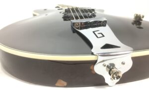 Gretsch Electromatic G5426 Jet Club