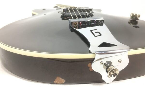 Gretsch Electromatic G5426 Jet Club
