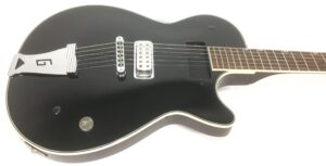 Gretsch Electromatic G5426 Jet Club