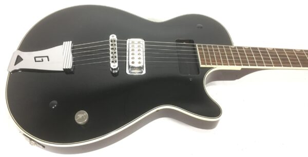 Gretsch Electromatic G5426 Jet Club