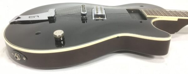 Gretsch Electromatic G5426 Jet Club