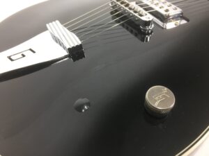 Gretsch Electromatic G5426 Jet Club