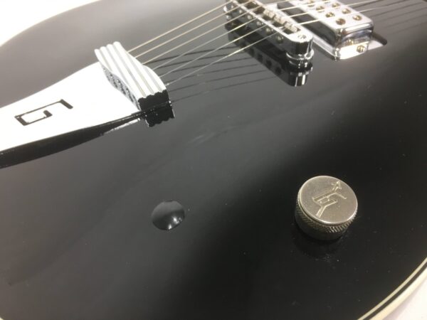 Gretsch Electromatic G5426 Jet Club