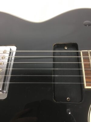 Gretsch Electromatic G5426 Jet Club