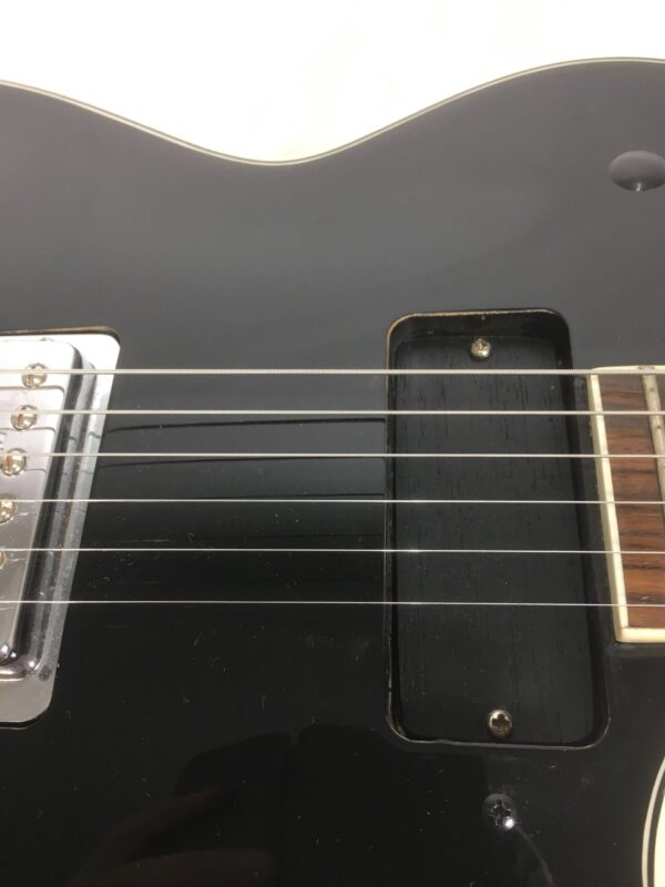 Gretsch Electromatic G5426 Jet Club