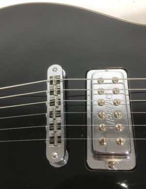 Gretsch Electromatic G5426 Jet Club