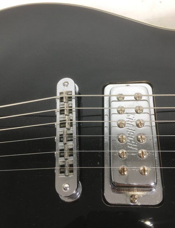 Gretsch Electromatic G5426 Jet Club