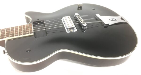 Gretsch Electromatic G5426 Jet Club