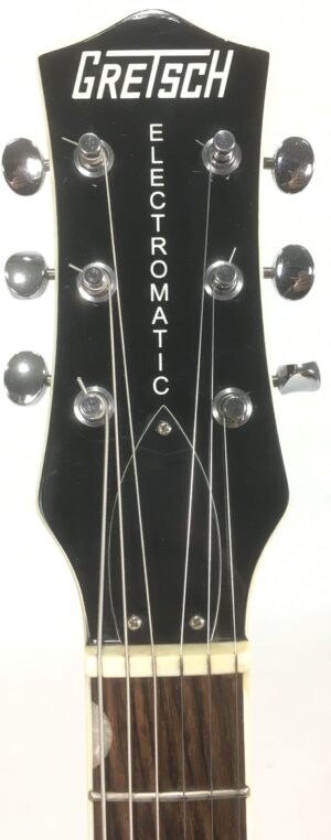Gretsch Electromatic G5426 Jet Club