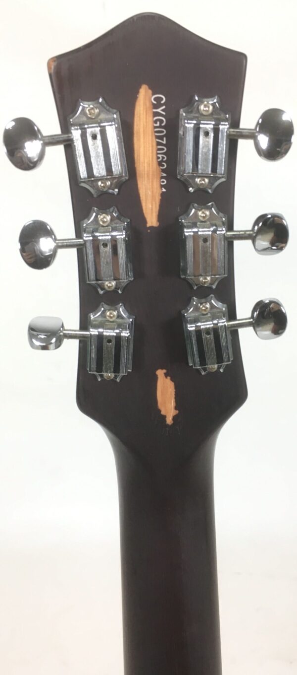 Gretsch Electromatic G5426 Jet Club