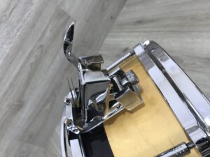 Gretsch Free Floating Snare Maple 13 x 5.5