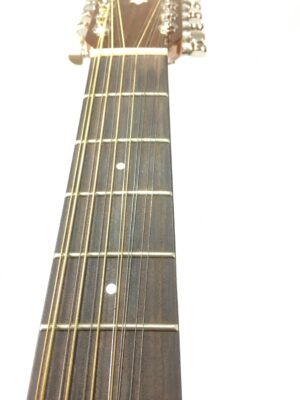 Guild F-1512E Natural