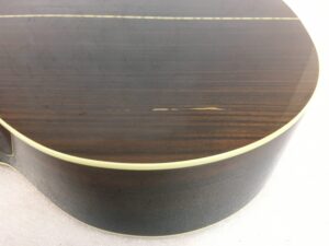 Guild F-1512E Natural