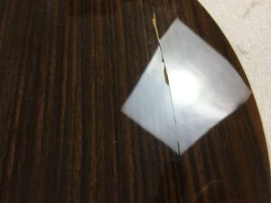Guild F-1512E Natural