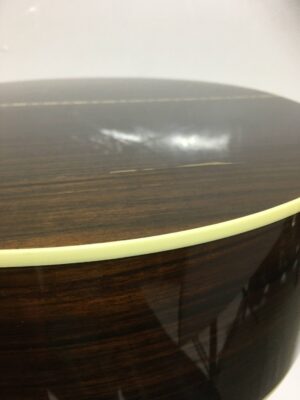 Guild F-1512E Natural