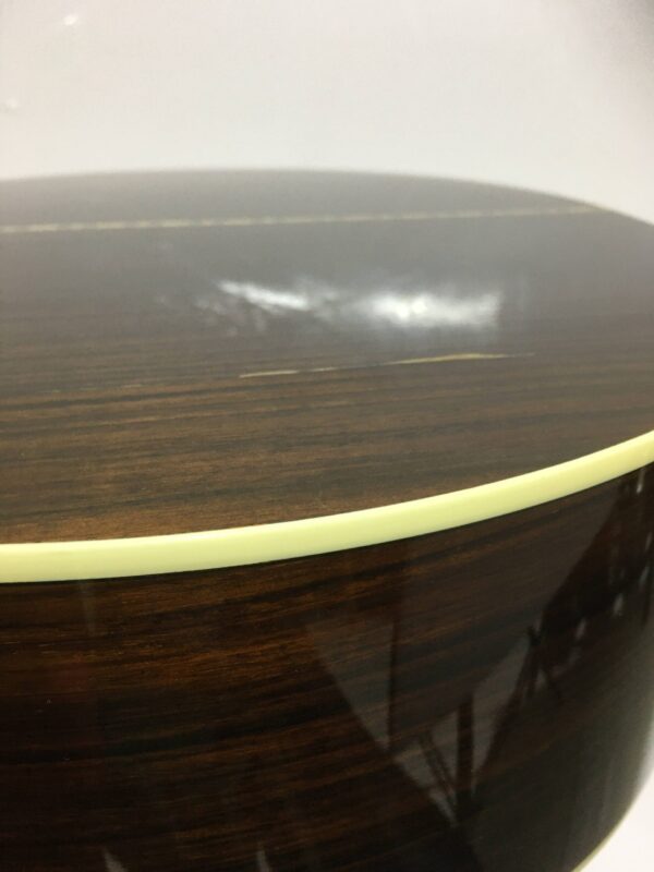 Guild F-1512E Natural