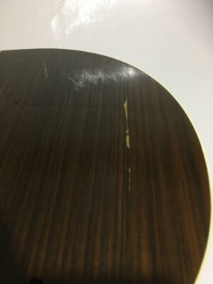 Guild F-1512E Natural