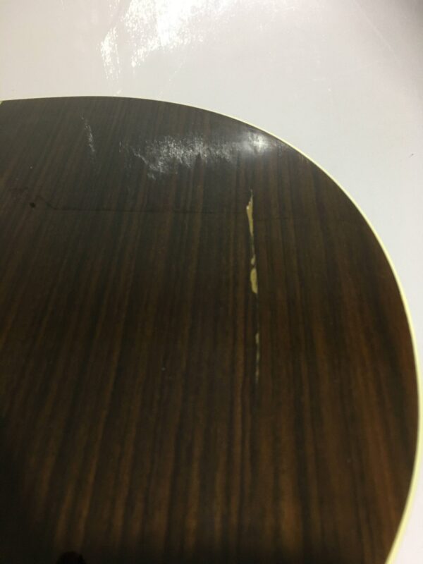 Guild F-1512E Natural