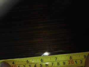 Guild F-1512E Natural