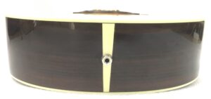 Guild F-1512E Natural