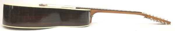 Guild F-1512E Natural