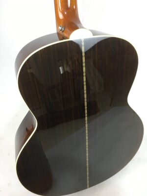 Guild F-1512E Natural