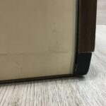 Hammond 102200