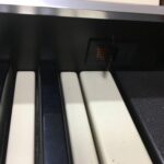 Hammond 102200