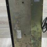 Hammond 102200