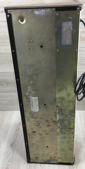 Hammond 102200