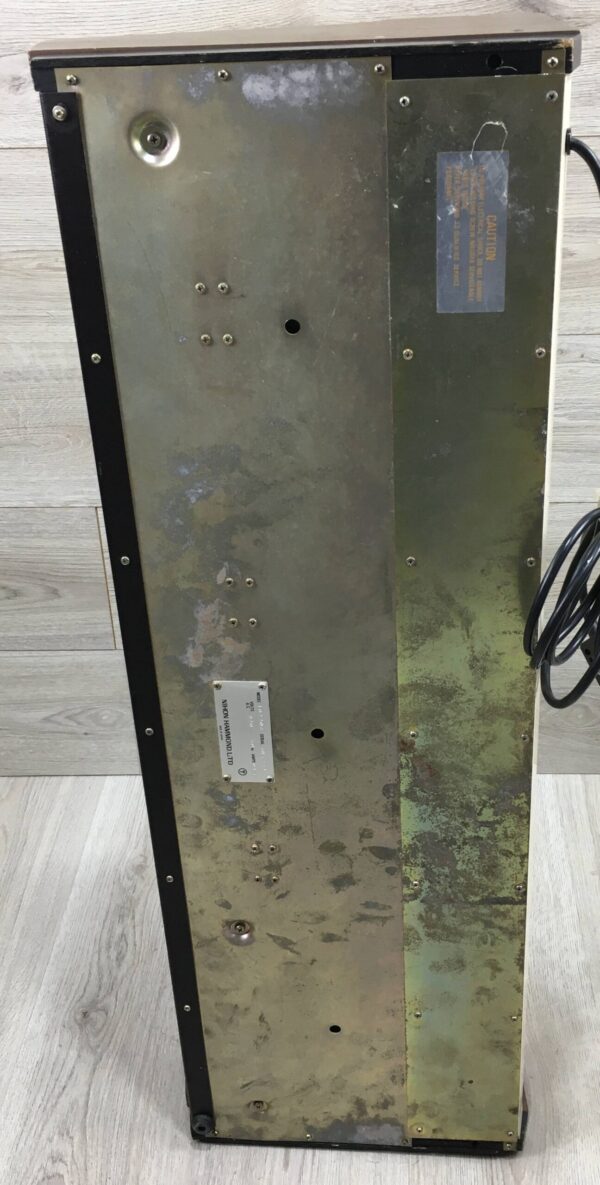 Hammond 102200