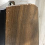 Hammond 102200