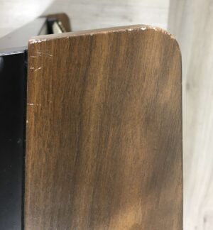 Hammond 102200