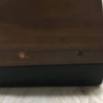 Hammond 102200