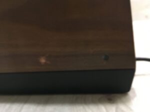 Hammond 102200