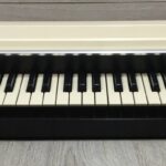 Hammond 102200