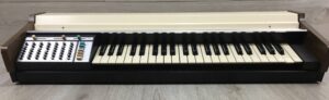 Hammond 102200