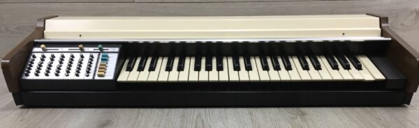 Hammond 102200