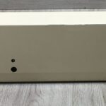 Hammond 102200