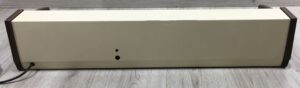 Hammond 102200