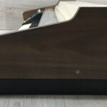 Hammond 102200