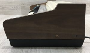 Hammond 102200