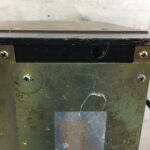 Hammond 102200