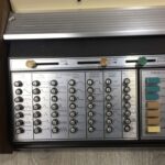 Hammond 102200