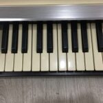 Hammond 102200