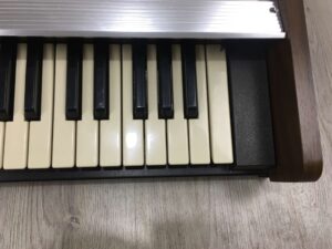 Hammond 102200