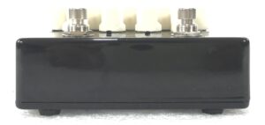 Harley Benton Custom Line Bass DI-Expander
