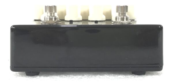 Harley Benton Custom Line Bass DI-Expander