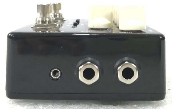 Harley Benton Custom Line Bass DI-Expander