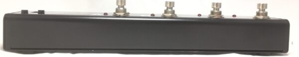 Harley Benton FXL4 Looper